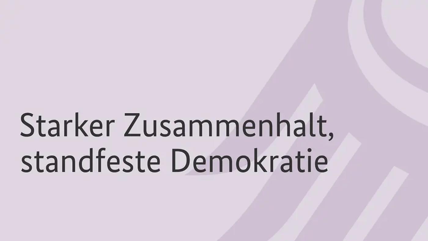 2025-05-06-grafik-zusammenhalt