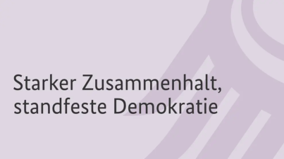 2025-05-06-grafik-zusammenhalt