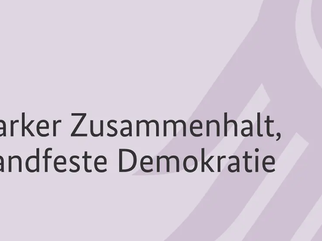 2025-05-06-grafik-zusammenhalt