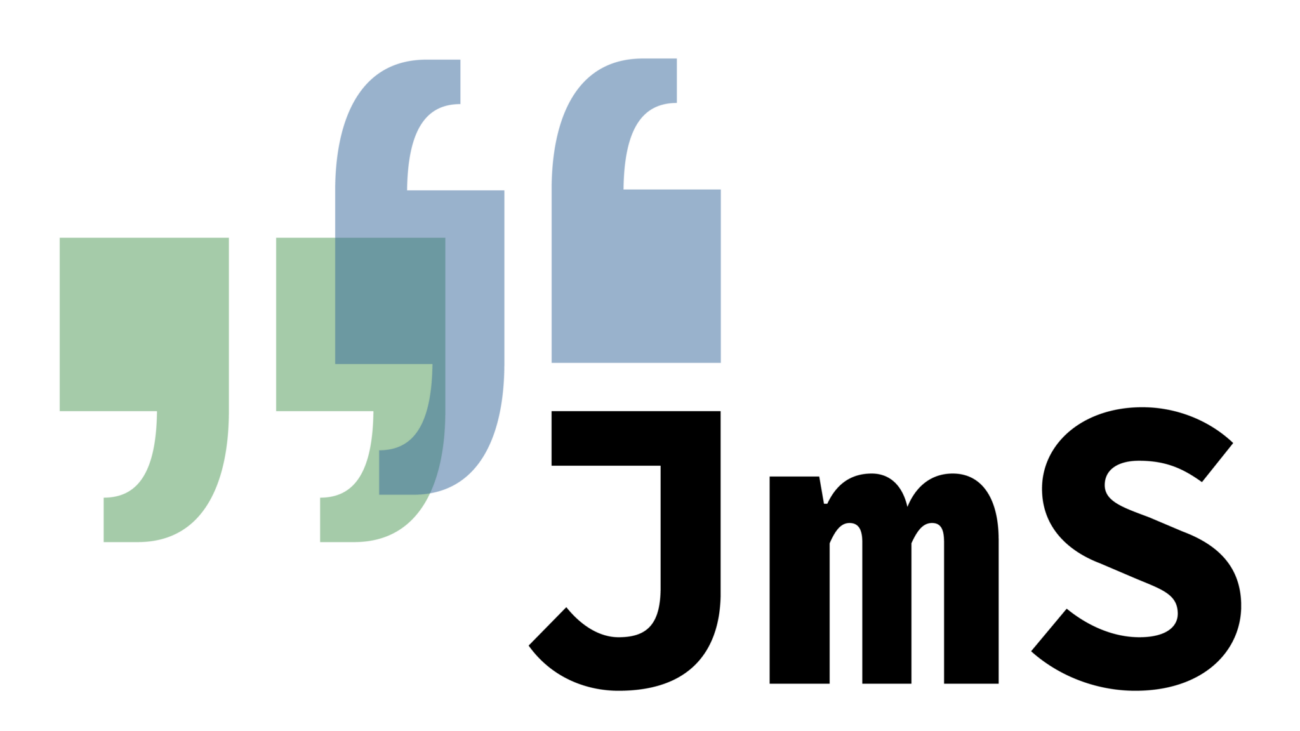 JmS_Logo_kurz-2048x1176