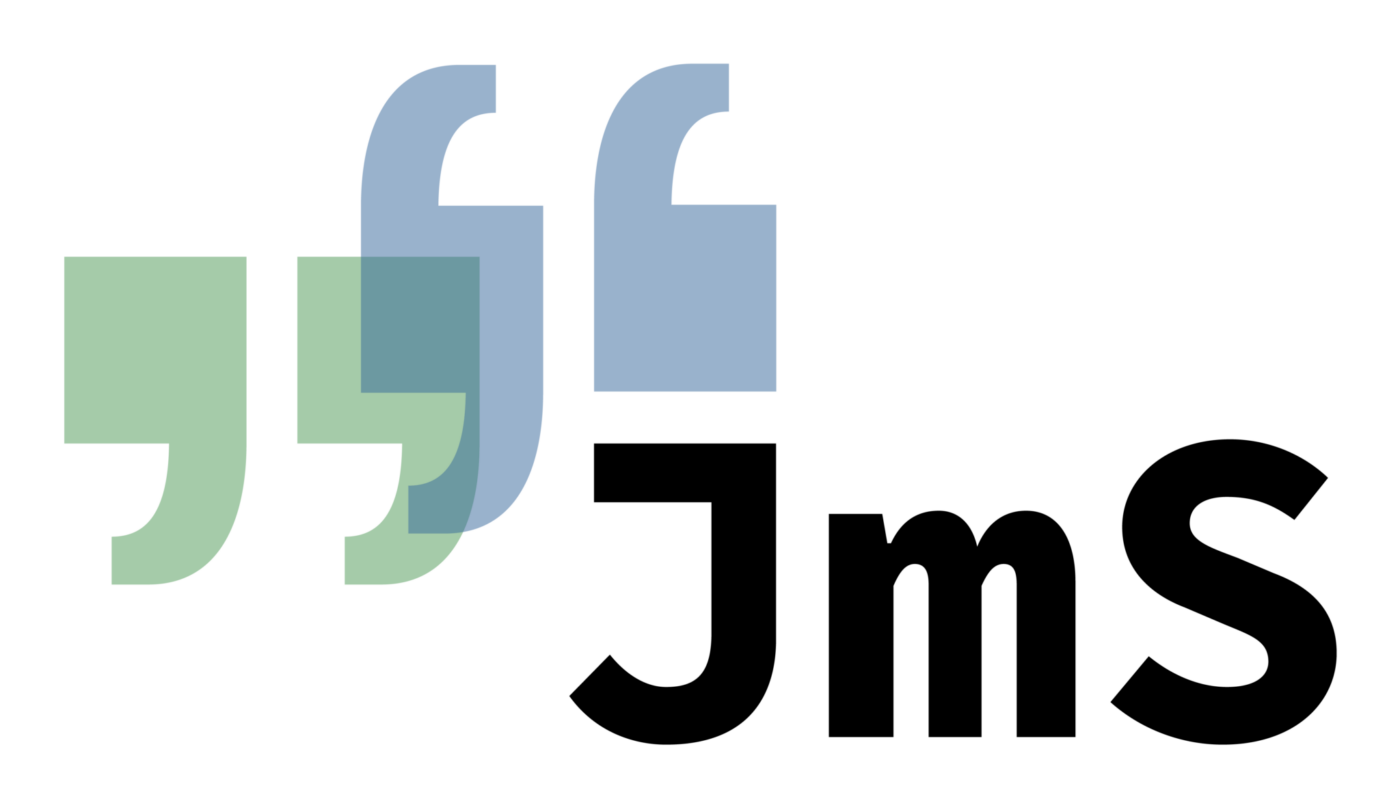 JmS_Logo_kurz-2048x1176