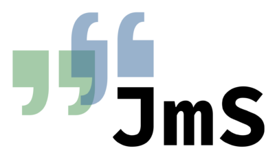 JmS_Logo_kurz-2048x1176