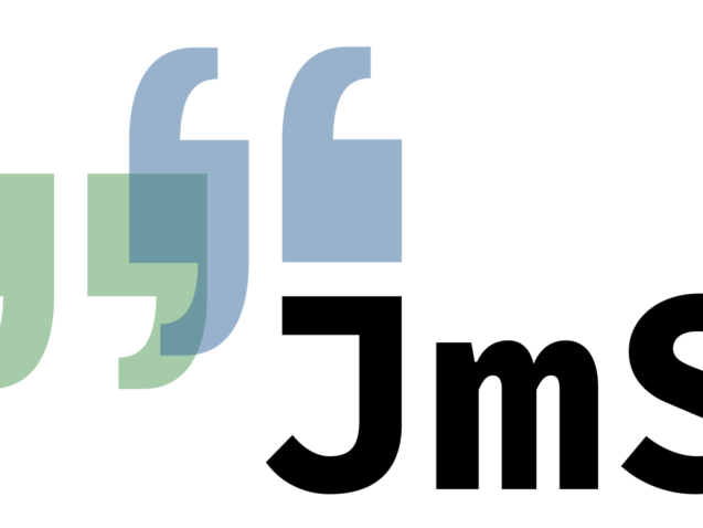 JmS_Logo_kurz-2048x1176