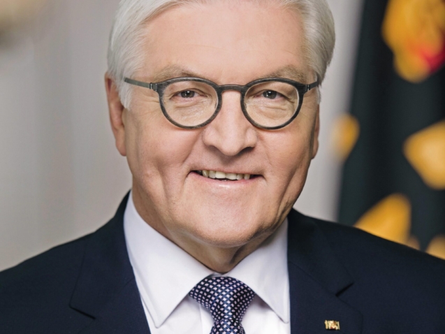 steinmeier-offizielles-portraet