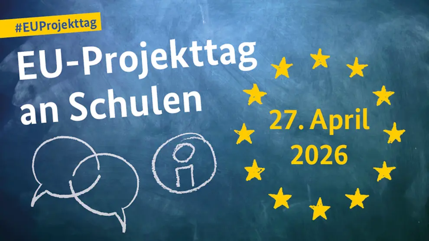 2023-11-02-eu-projekttag-an-schulen-2025