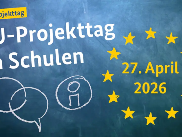 2023-11-02-eu-projekttag-an-schulen-2025