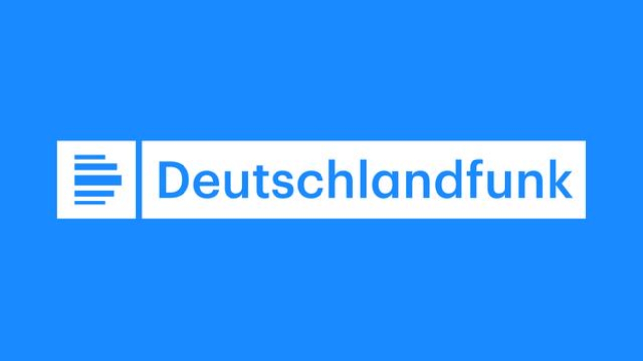 deutschlandfunk-schriftzug-100-640x360