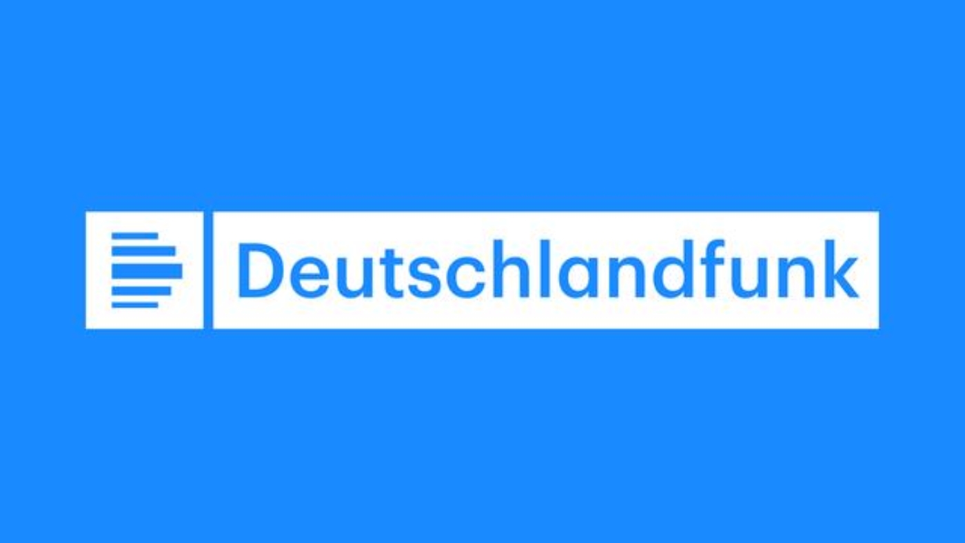 deutschlandfunk-schriftzug-100-640x360