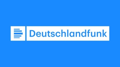 deutschlandfunk-schriftzug-100-640x360