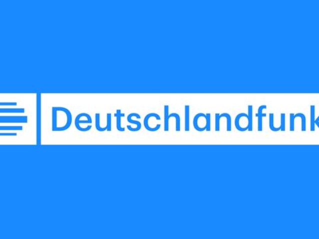 deutschlandfunk-schriftzug-100-640x360