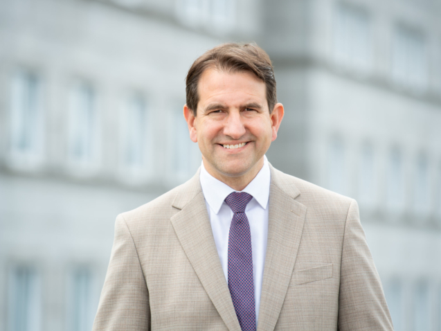 20260701_Min_Andreas_Jung__Sabine_Schreiber