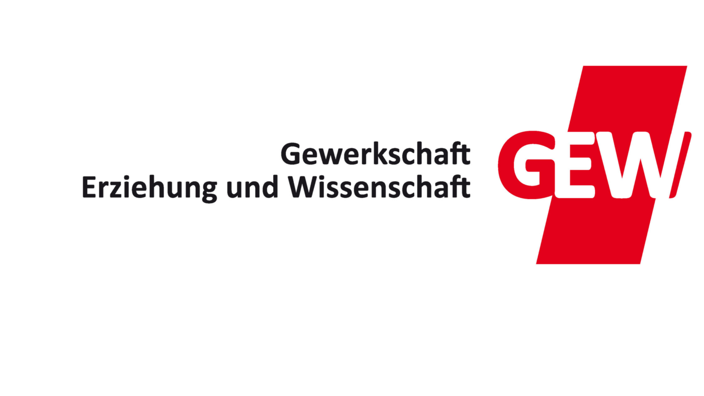 GEW-Logo_RGB_Schriftzug_standard