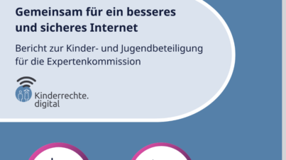 Screenshot 2026-09-17 at 09-10-17 Gemeinsam für ein besseres und sicheres Internet - 20260907-ergebnisse-jube-expertenkommission-kinder-und-jugendmedienschutz-data.pdf