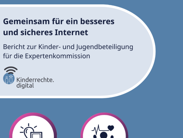 Screenshot 2026-09-17 at 09-10-17 Gemeinsam für ein besseres und sicheres Internet - 20260907-ergebnisse-jube-expertenkommission-kinder-und-jugendmedienschutz-data.pdf