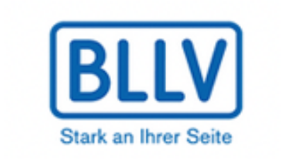bllvlogo_160x120