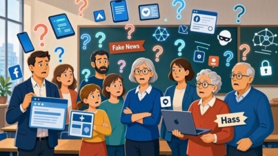 keine-medienbildung-ohne-medienzentren_1788351481_desktop