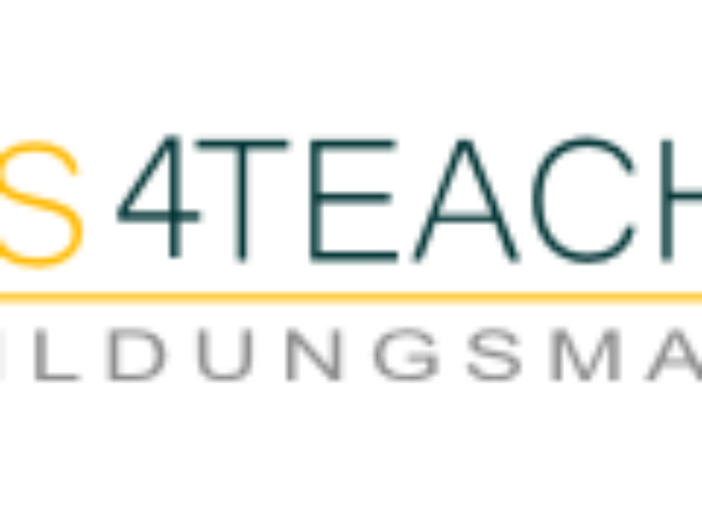 logo_n4t-1