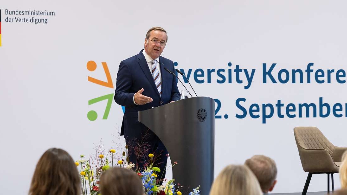 pistorius-rede-diversity-konferenz-2026