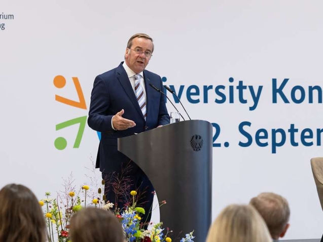 pistorius-rede-diversity-konferenz-2026