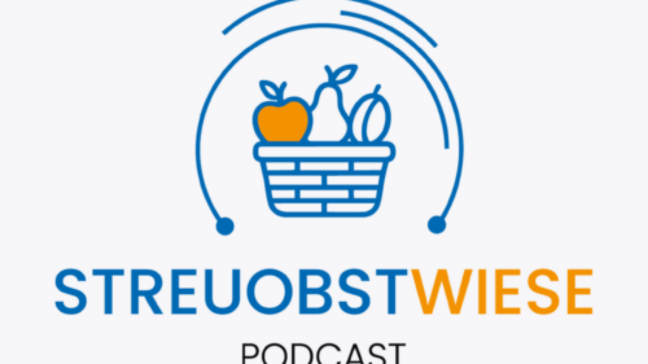 streuobstwiese_500x