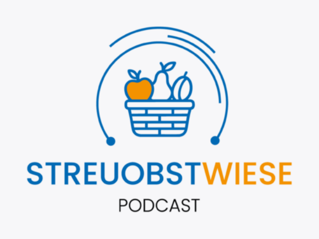 streuobstwiese_500x