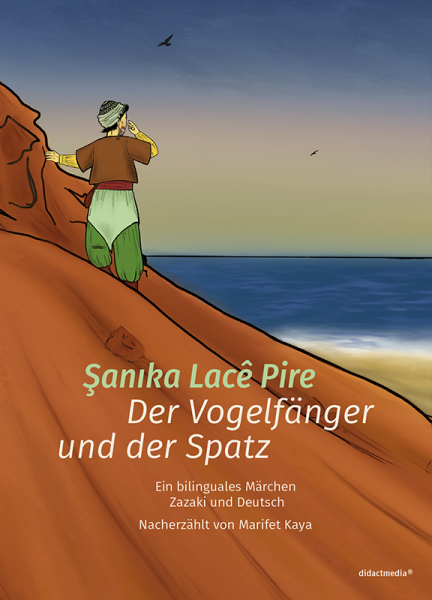 Cover_Buch_Vogelfänger